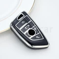 4 button black(SL)