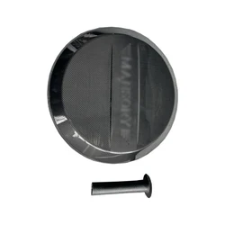 Cubierta fibra de carbono MSY Design para Mercedes G W464 G500 G63