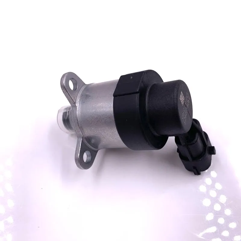 Laman OEM 30731402 válvula dosificadora Volvo V70 2.4 D5 - imagen 4