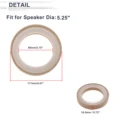 for 5.25 inch