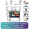 2G-32G CAM DVR