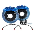 Front Brake Kit