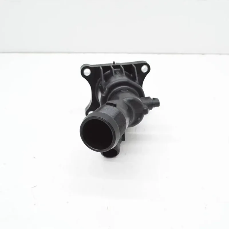 Carcasa termostato refrigerante Volvo OE 31686560 para S60 2015-2017 - imagen 3