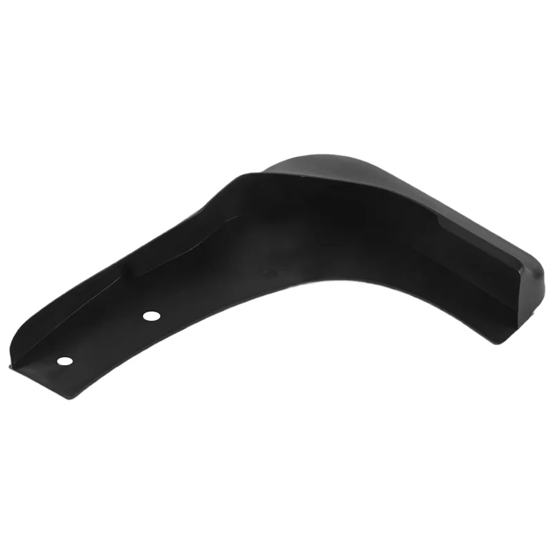 Guardabarros delantero y trasero para Ford Kuga 2013-2019 - imagen 2