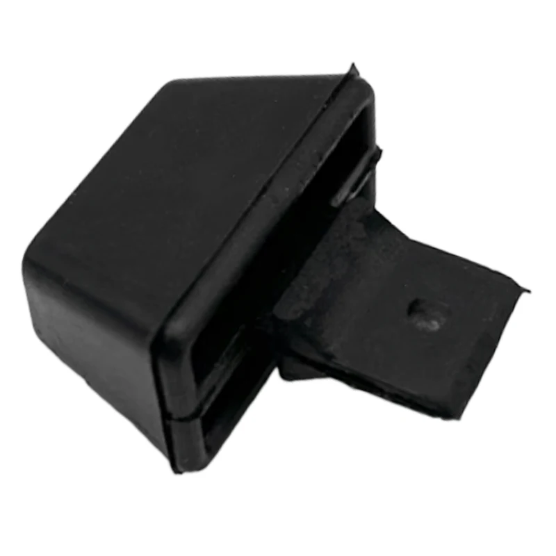 Tapón de Goma para Estante Trasero Superior MG6 - imagen 3