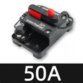 50A (DLQ-F)