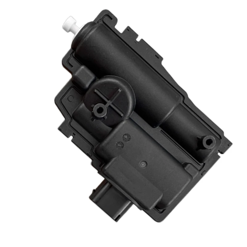 Actuador motor manija puerta eléctrica GAC Aion S/Y - imagen 3