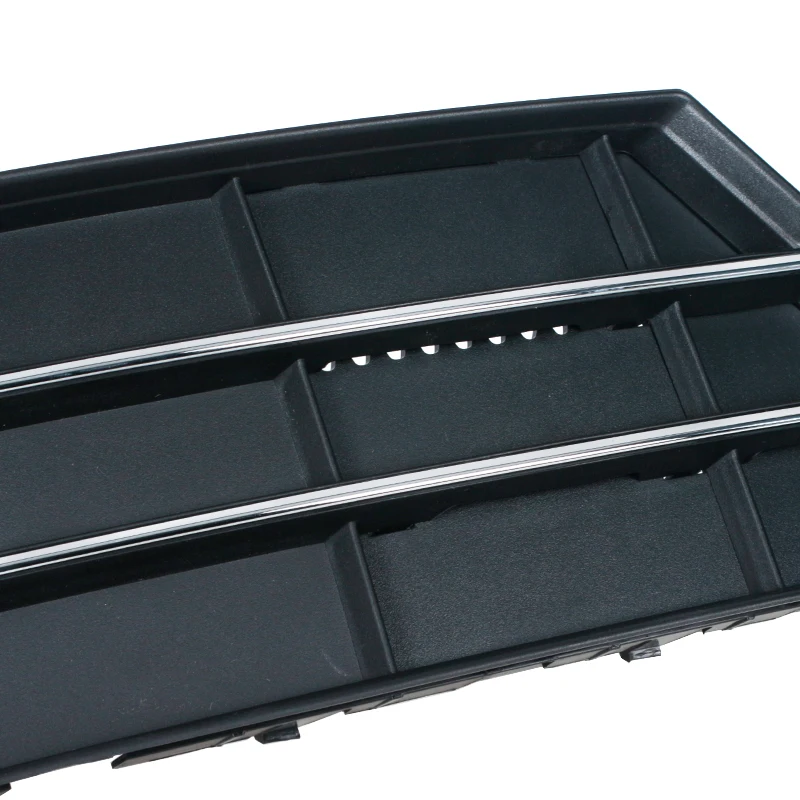 Embellecedor del antiniebla delantero para Audi A7 2015-2018 - imagen 5