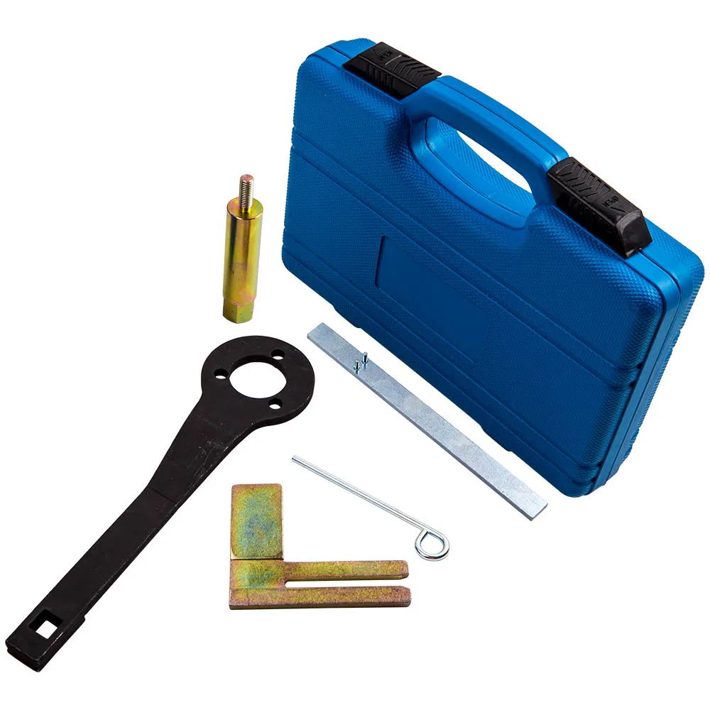 Herramienta de ajuste de cambio de cadena de distribución del árbol de levas del motor para BMW Mini 630i E63/64 nuevo - imagen 5