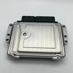 ECU E38B 39127-2B690 MEG17.9.12 – Hyundai Accent 2011