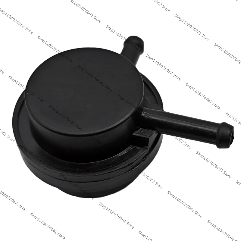 Válvula de purga EVAP para Suzuki Swift y SX4 2005-2011 - imagen 3