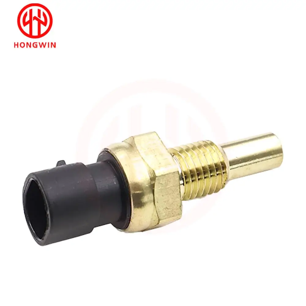 12608814 Sensor de temperatura del refrigerante para Saturn Vue - imagen 5