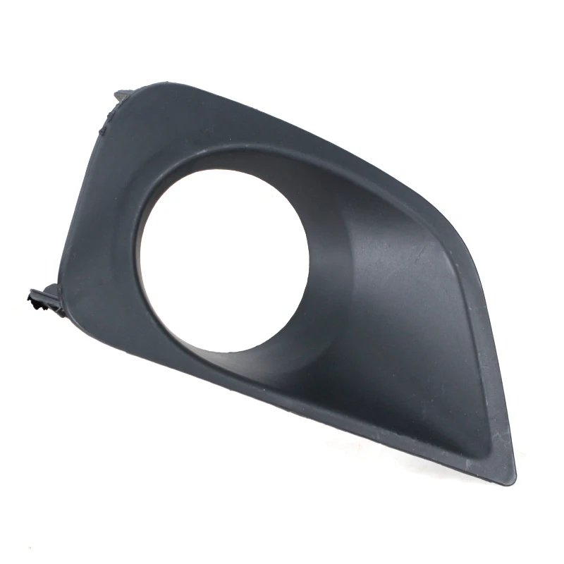 Embellecedor antiniebla y luz diurna Toyota Yaris Sedán 2013-2017 - imagen 5