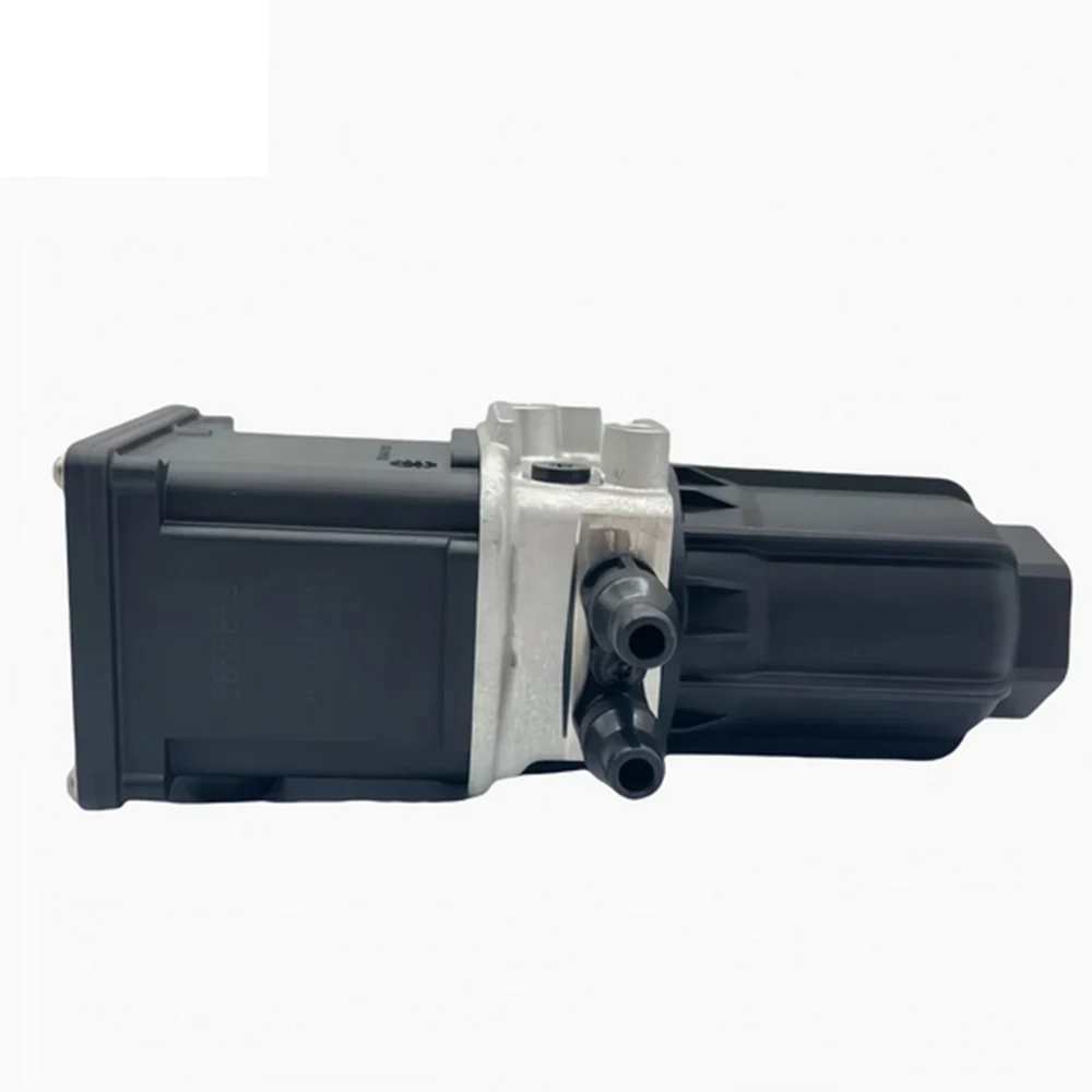 Bomba Adblue 2655852 para Scania – Sistema urea SCR Cummins Euro 6 - imagen 3
