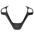2hole carbon