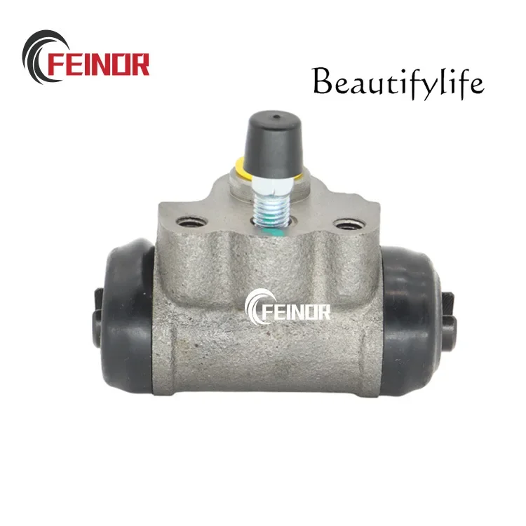 Bomba de freno Z S21-3502120 compatible con Odd Q - imagen 5