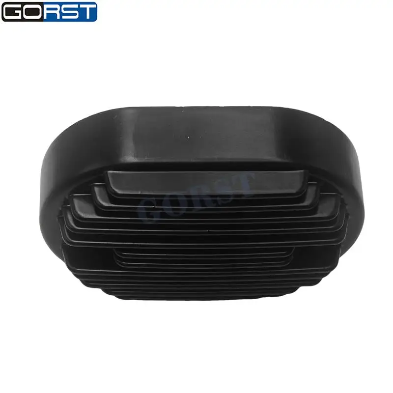 Harley-Davidson Fat Boy FLST Rectificador regulador de voltaje 7454008 - imagen 4