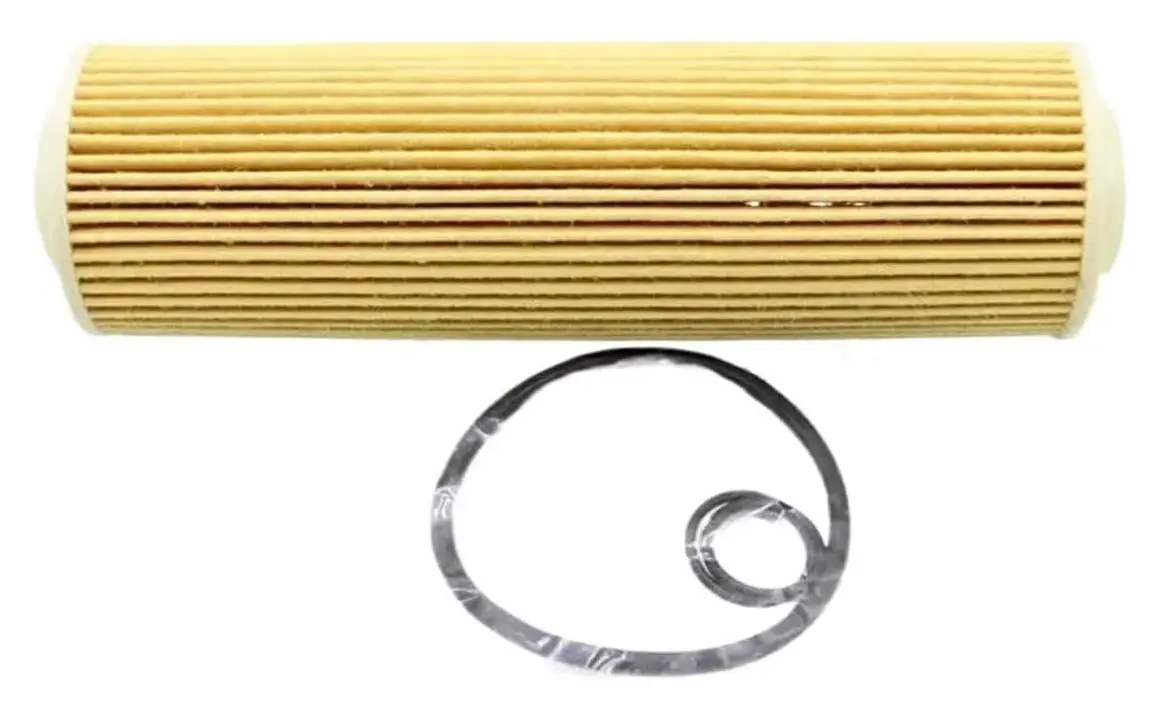 Filtro de aceite Mercedes A2711800509 para Clase E W212 E200/E250 - imagen 2