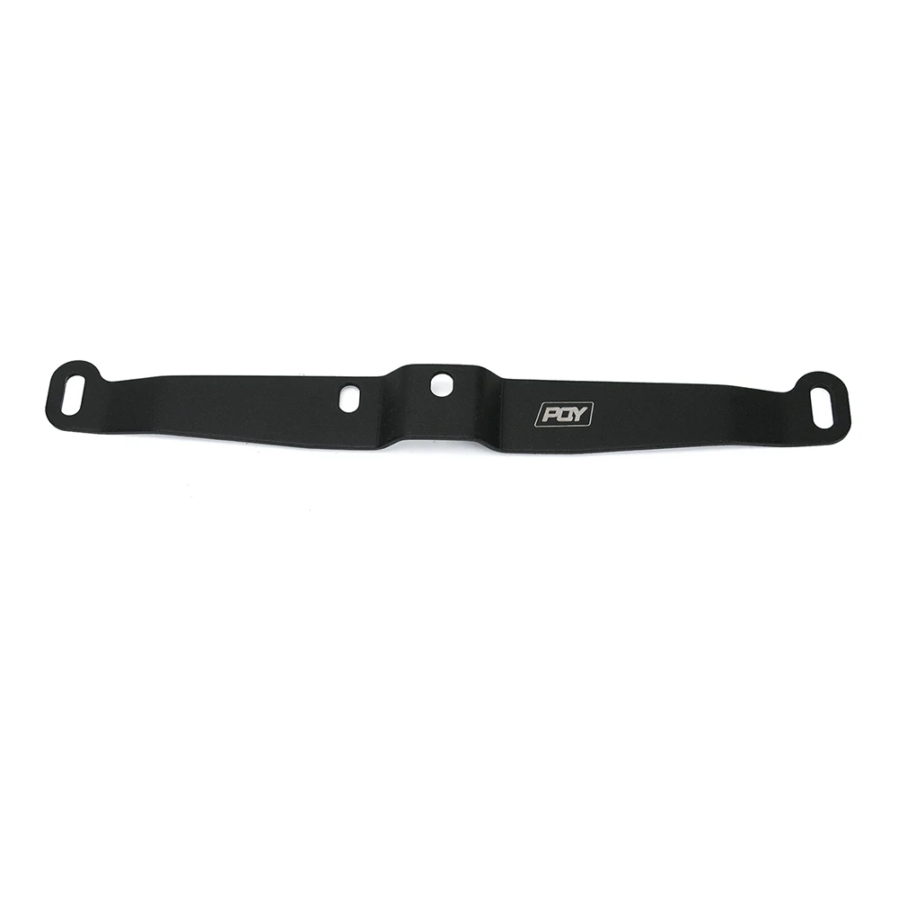PQY-DHB01 Soporte altavoz para Subaru WRX STI 2002-2007 - imagen 2