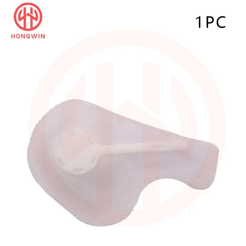 **1/5/10 Uds nueva filtro de malla de filtro de bomba de combustible 17042-1HJ1A PT30A para RENAULT LOGAN 4 CIL 1.4L 1.6L 06-09 17042 1HJ1A** - imagen 5