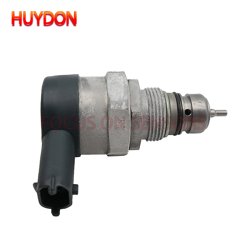 Regulador de presión de combustible 0281002966 – Honda Accord 2009 - imagen 2