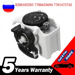 8200102583 Motor de cerradura del maletero Renault Clio II