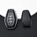 black cover(SL)