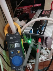 Imagen de reseña 1