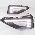 Running Light