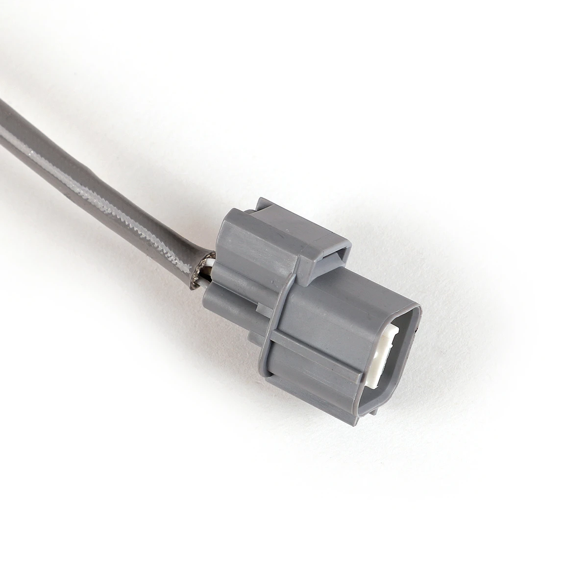 Sensor lambda Honda para scooter BF40 BF50 BF250 BF175 BF200 BF225 - imagen 4