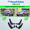 2008-2016