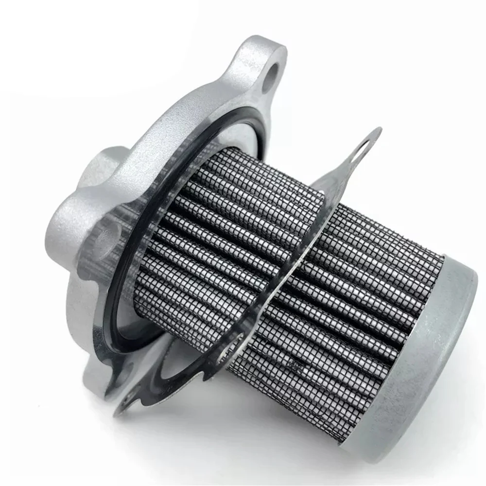 Filtro GNC 33095-3KAA0 para Hyundai Azera, Sonata y Kia Opirus - imagen 5