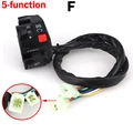 5-Function-F