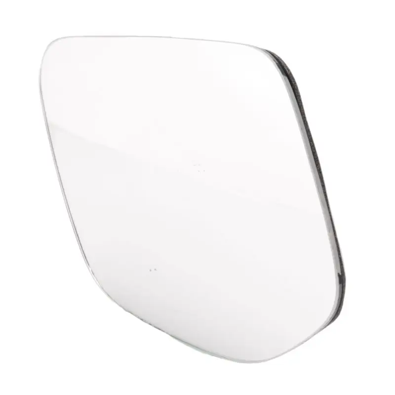 Espejo convexo auxiliar para retrovisor Yamaha TMAX 560 - imagen 5