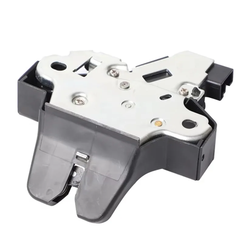 Actuador de cerradura de maletero de puerta trasera 64600-06030 para Toyota Camry 06-2015