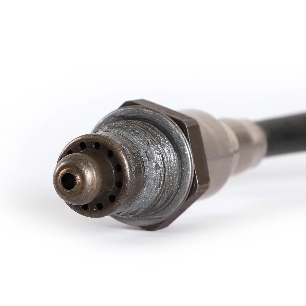 F01R00C239 Sensor de oxígeno para Aveo NG 2022-2023 - OEM Original
