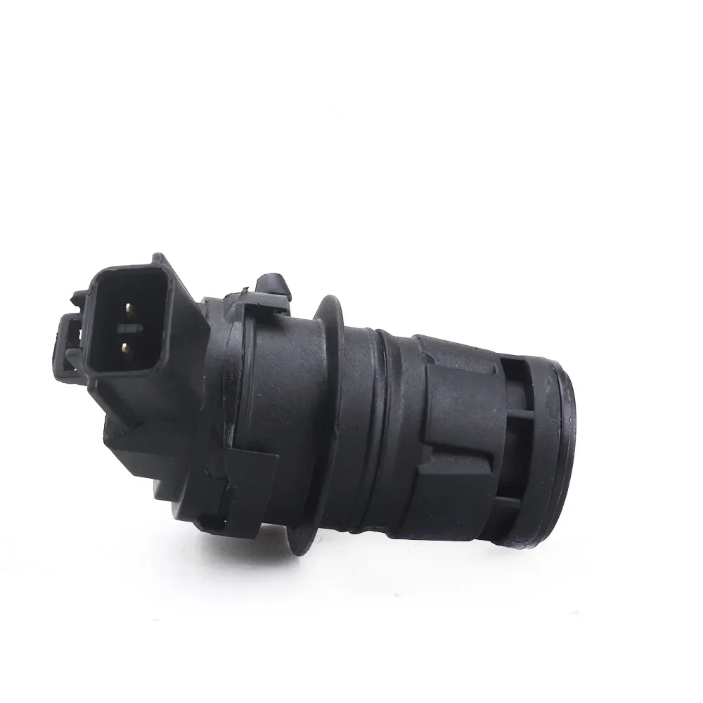 85330-60190 bomba limpiaparabrisas Toyota