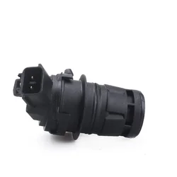 85330-60190 bomba limpiaparabrisas Toyota