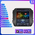 S1 (8Core 3G 32G)