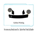 Carbon Printing