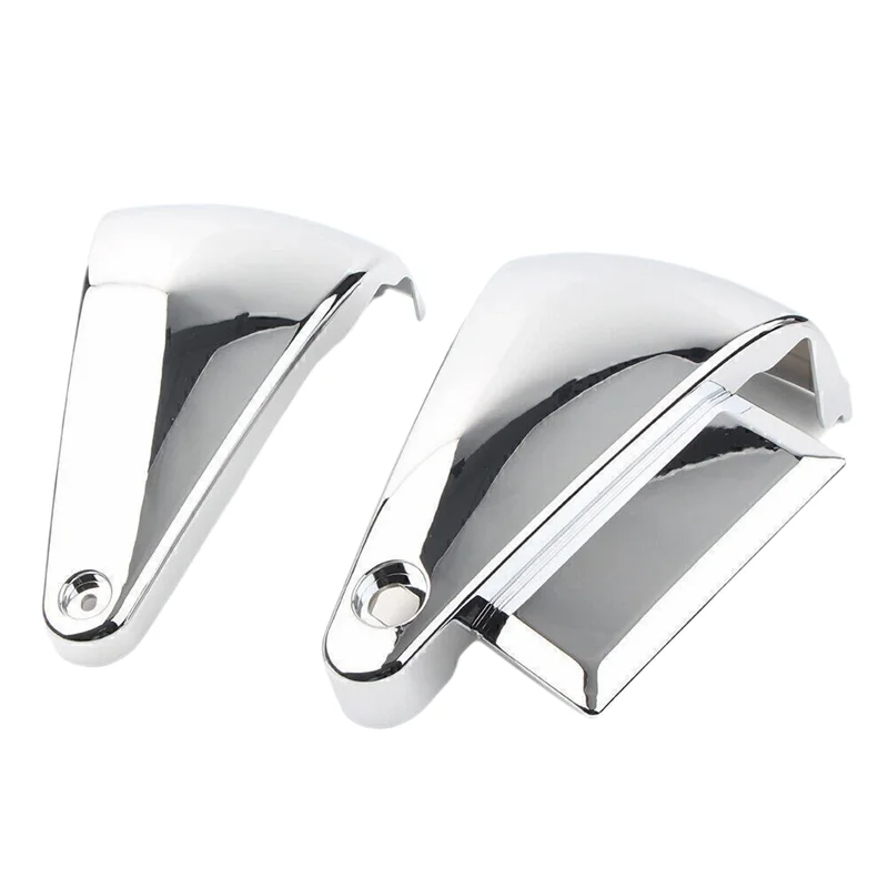 AB56 Cubierta batería galvanizada – Kawasaki Vulcan 400/800 VN800B/E - imagen 2