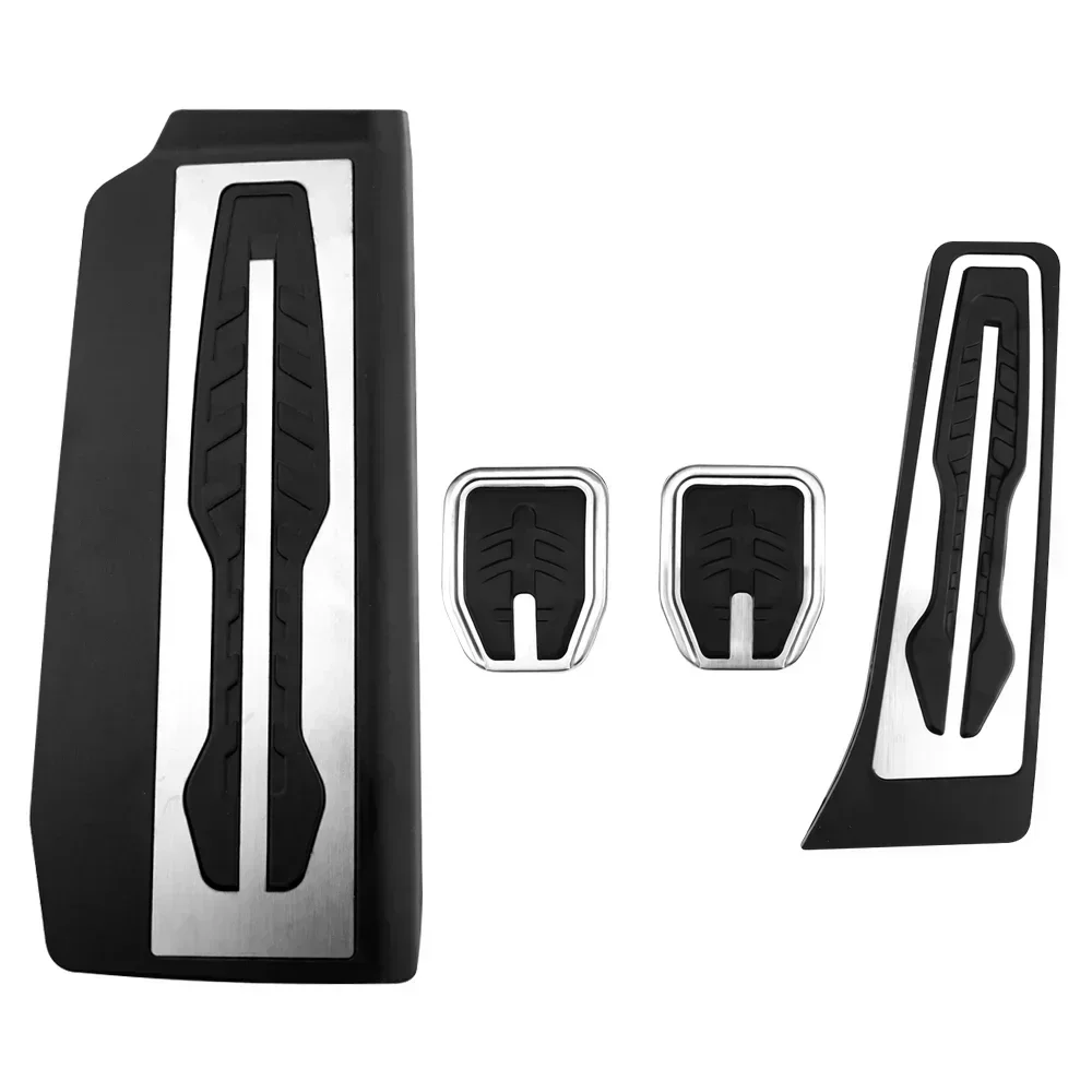Kit distribucion para coches - arbol de levas, correas y juntas - imagen 2