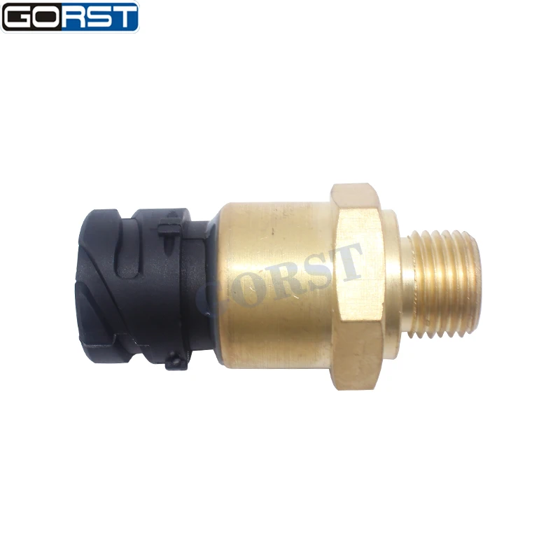 GORST 20796744 Sensor de presión de aceite para camión Volvo/Renault - imagen 2