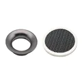 H20-74 50MM TITANIUM