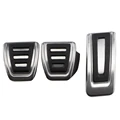 MT 3 PCS