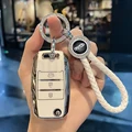 3button white set