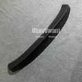 FRP Unpainted