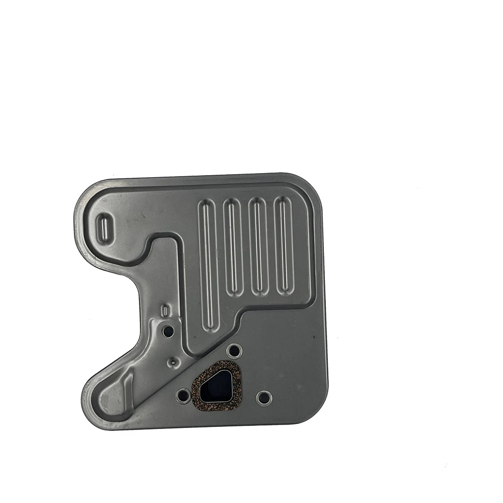 Kit juntas filtro transmisión 46321-22731 – Hyundai Kia - imagen 3
