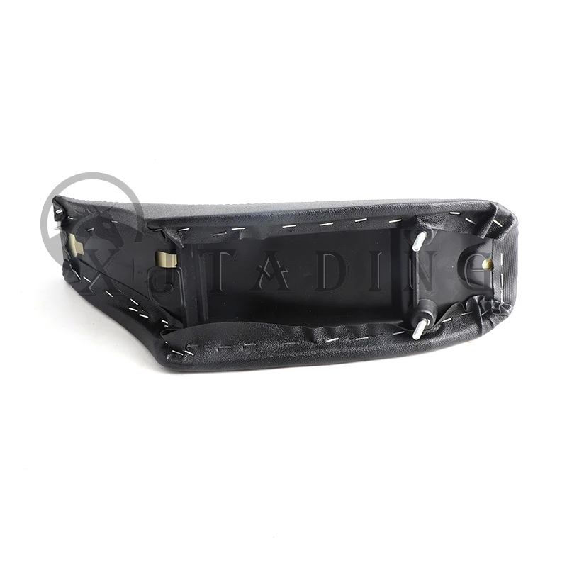 Cojín asiento racing negro KTM 50 SX50 pit bike compatible - imagen 3