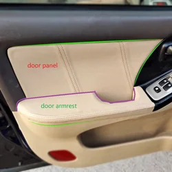 Embellecedor reposabrazos puerta Hyundai Elantra 2004-2012